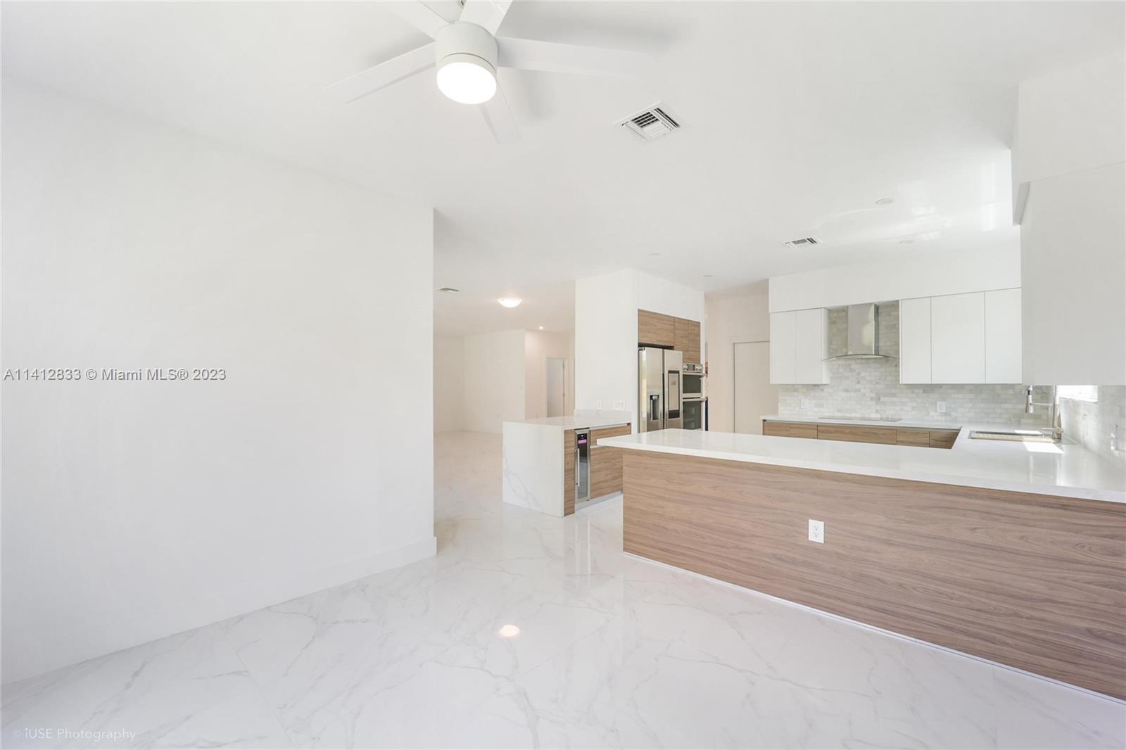 SWANNANOA - Residential