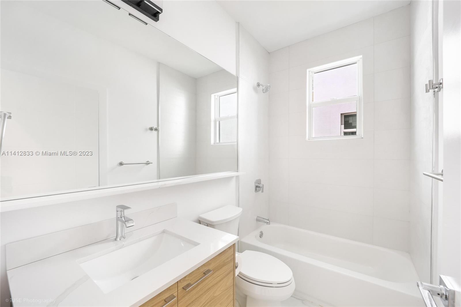 SWANNANOA - Residential