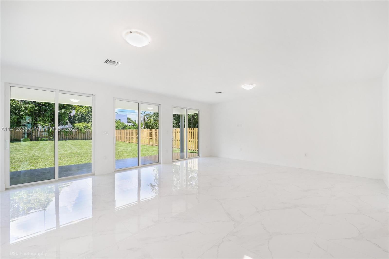 SWANNANOA - Residential