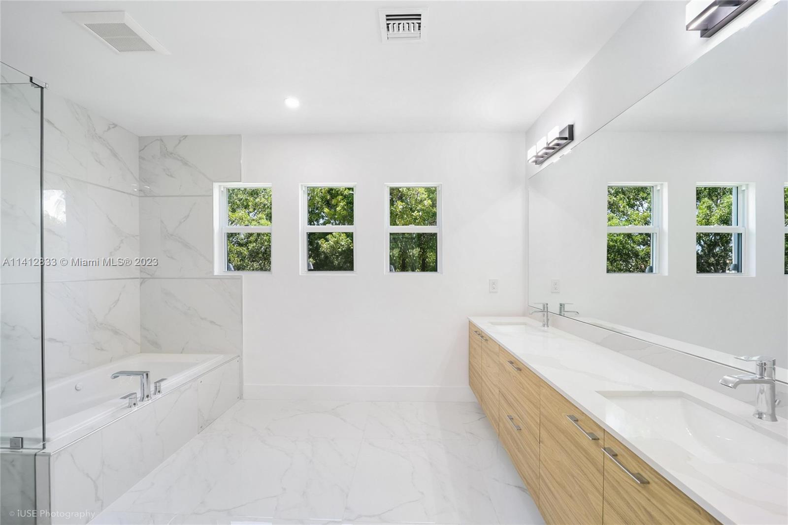 SWANNANOA - Residential