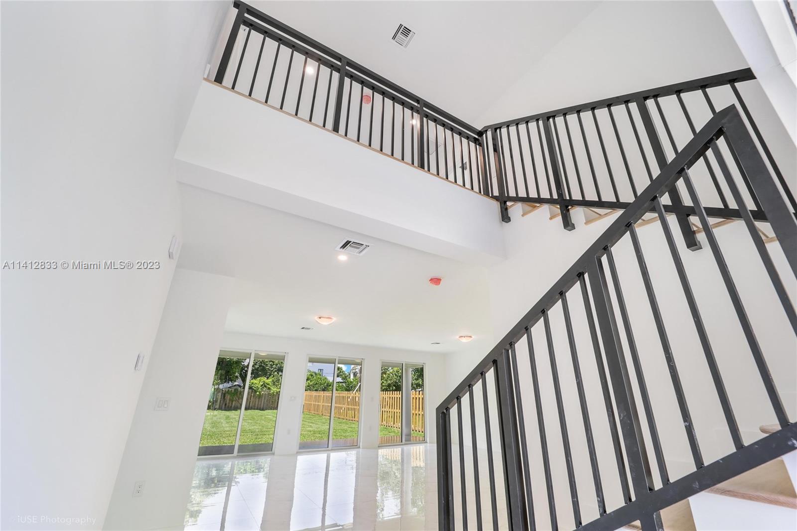 SWANNANOA - Residential