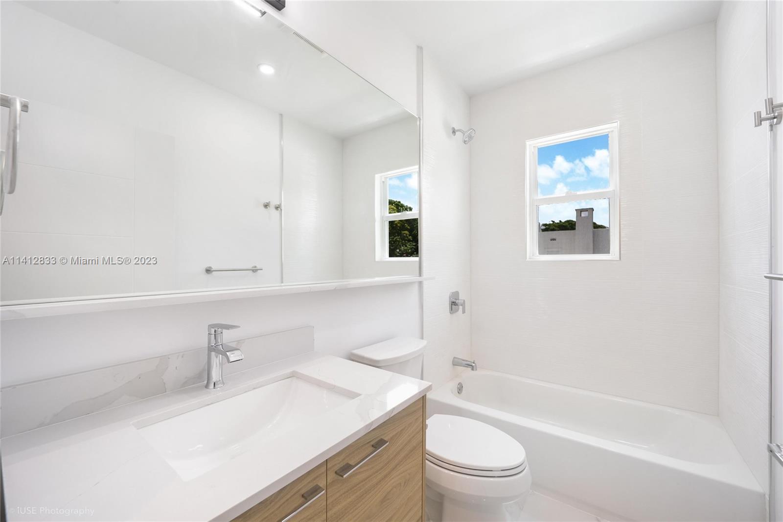 SWANNANOA - Residential