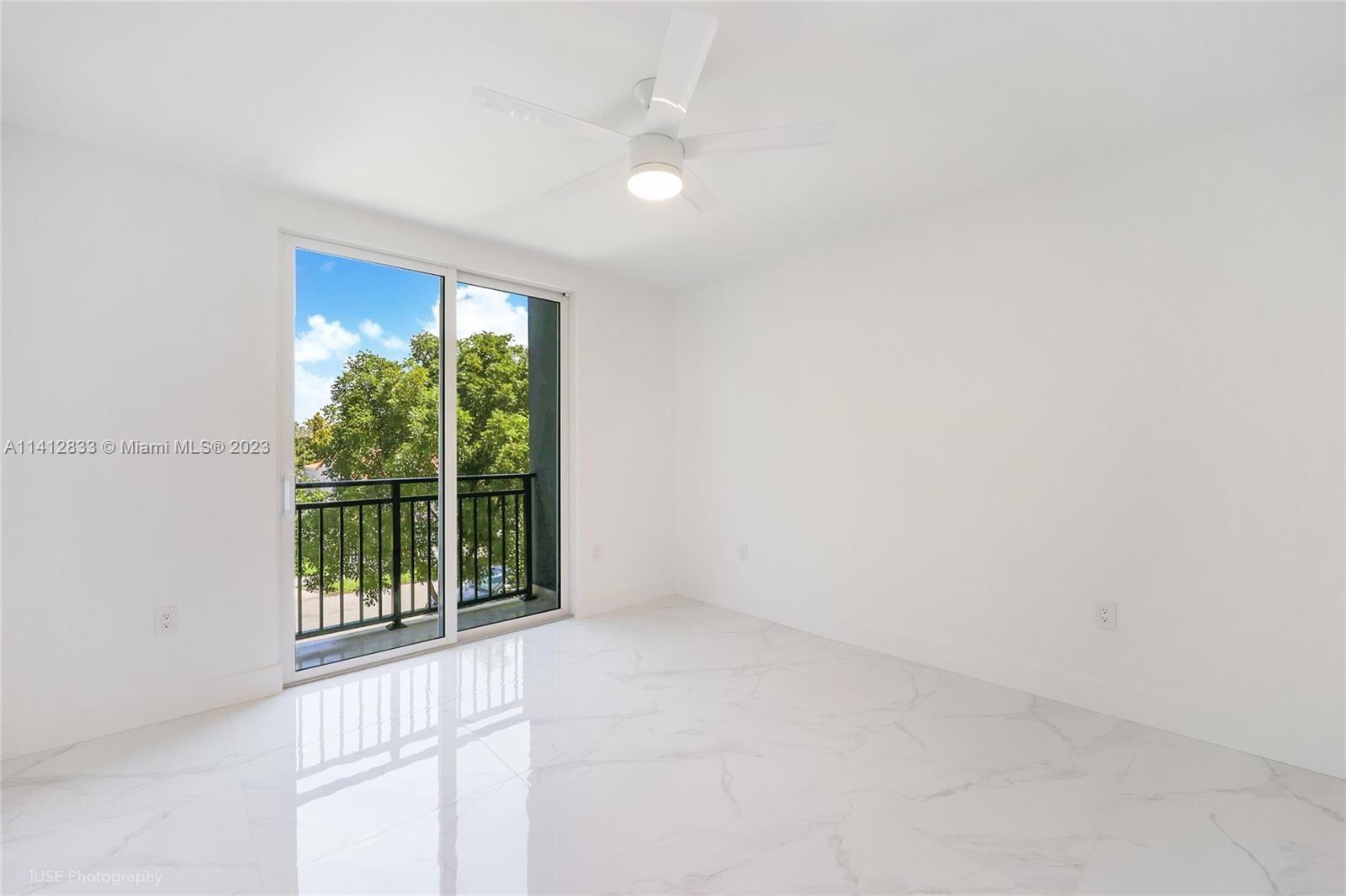 SWANNANOA - Residential