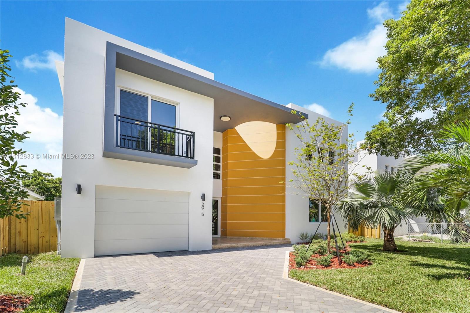 SWANNANOA - Residential