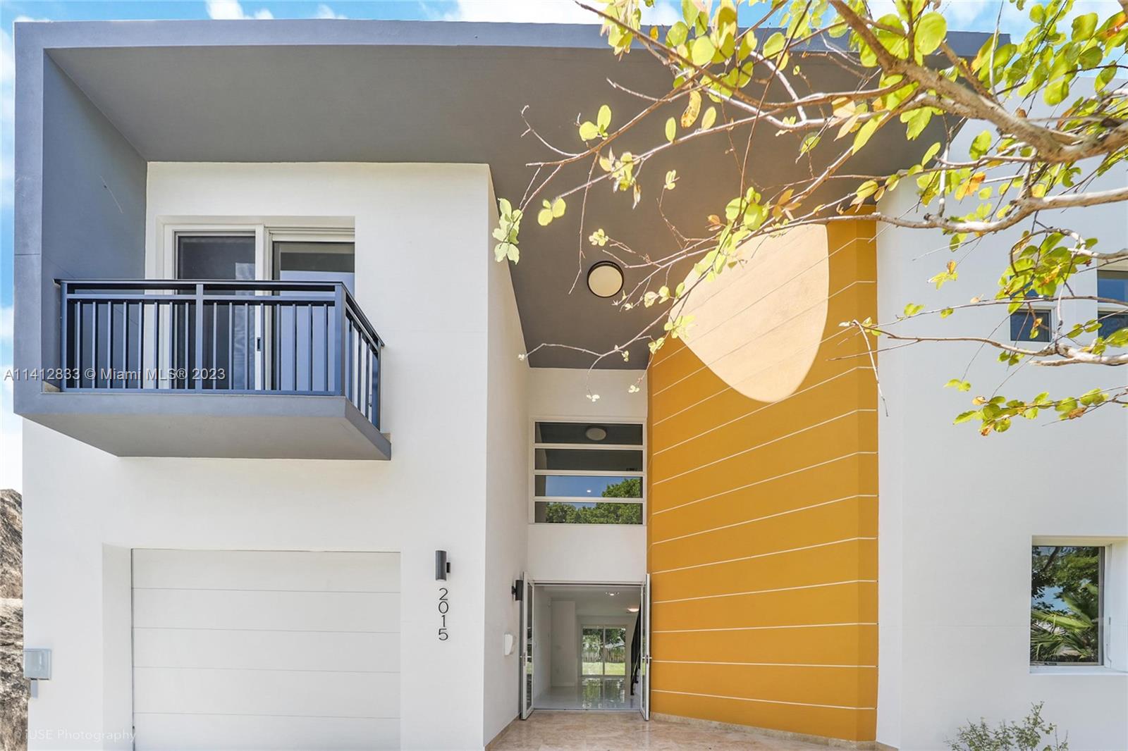 SWANNANOA - Residential