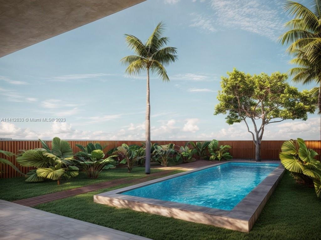 SWANNANOA - Residential