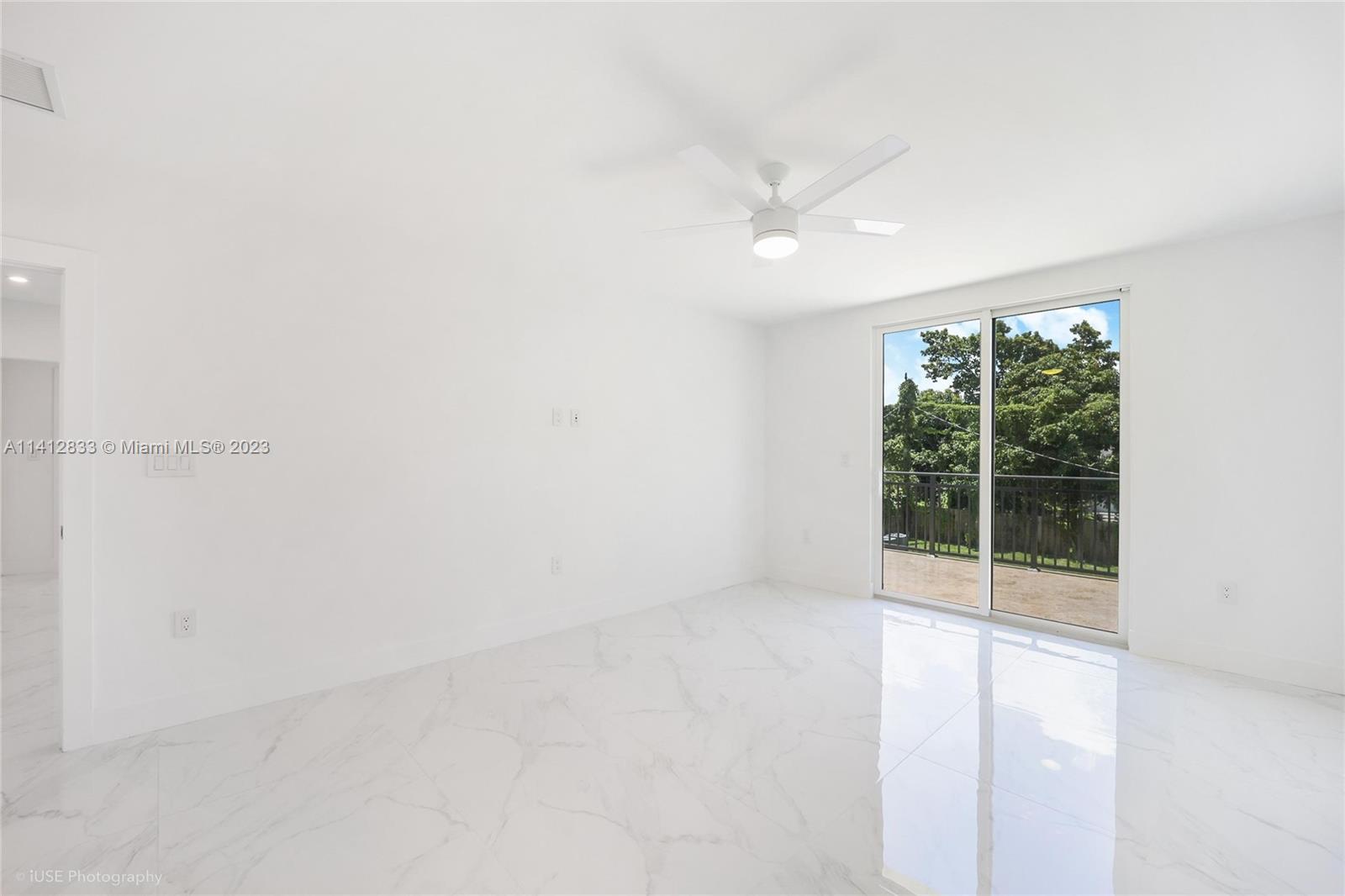 SWANNANOA - Residential