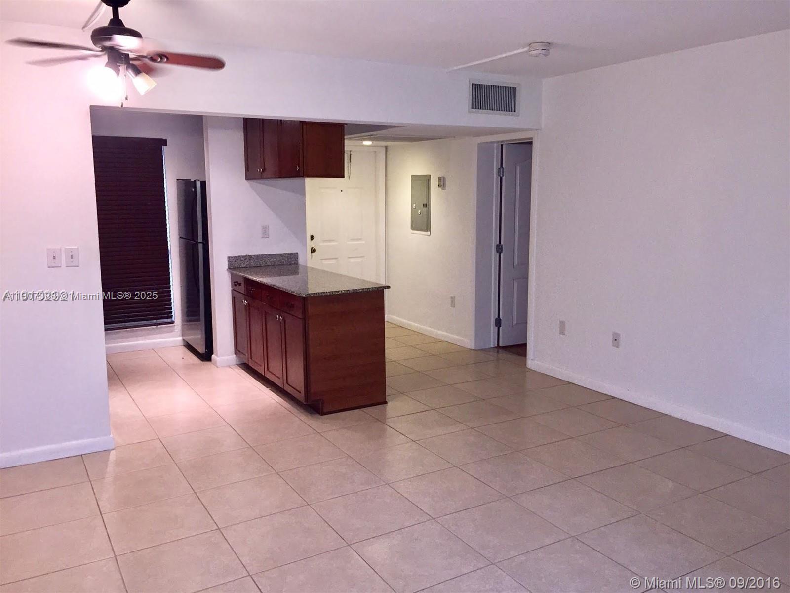 Palms Pinecrest Condo - Residential Lease