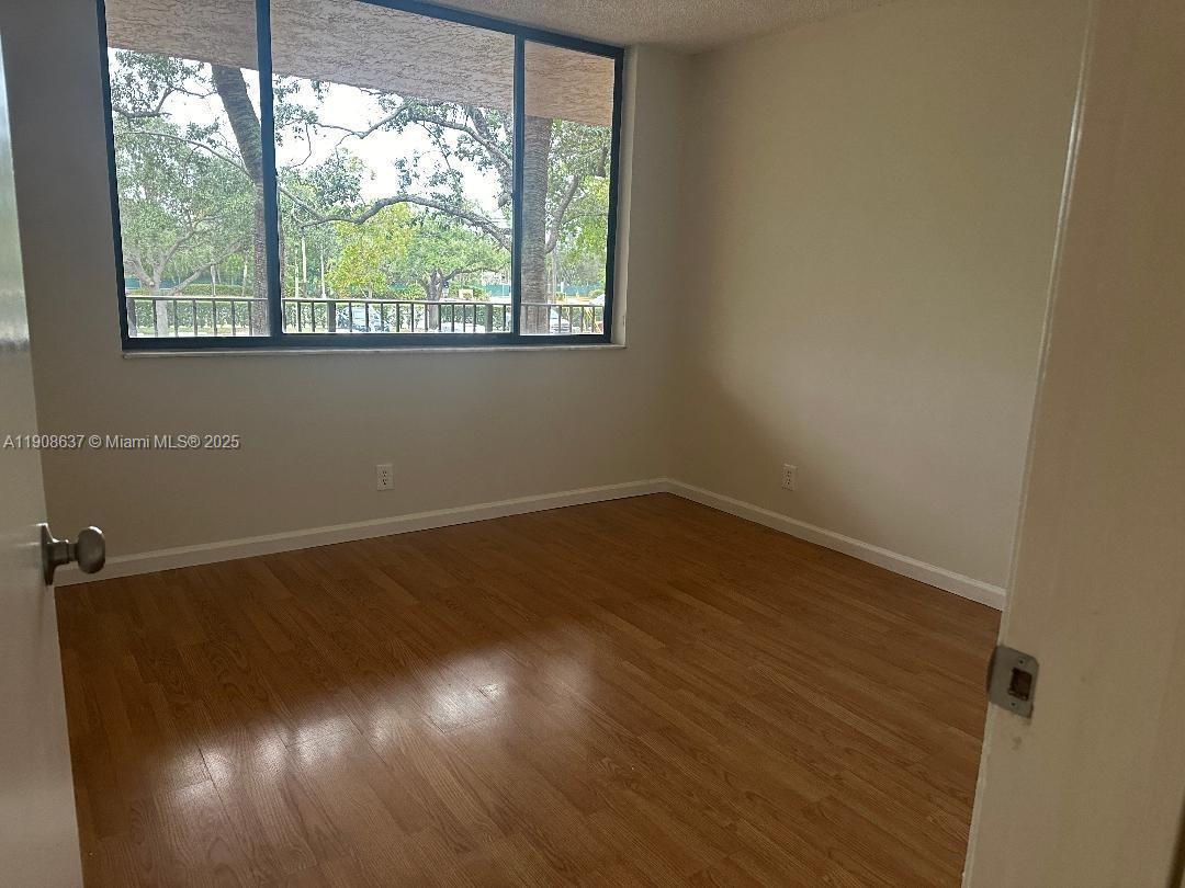 JACARANDA HEIGHTS CONDO - Residential Lease