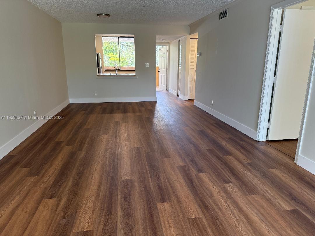 JACARANDA HEIGHTS CONDO - Residential Lease