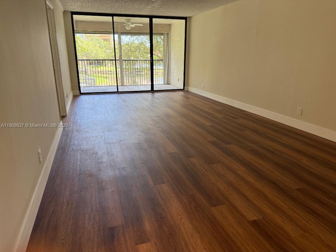 JACARANDA HEIGHTS CONDO - Residential Lease