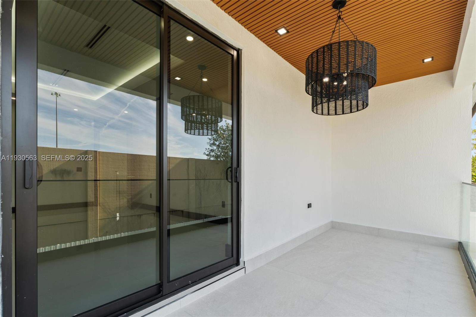 CENTURY GARDENS - Residential