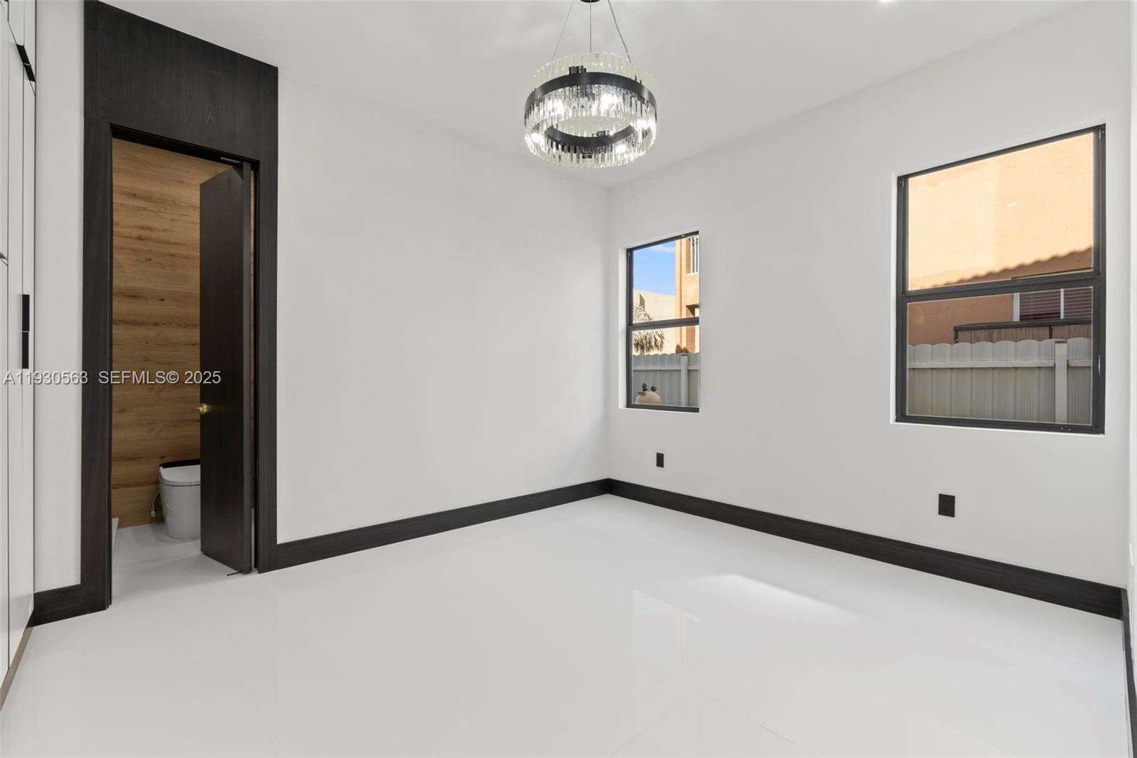 CENTURY GARDENS - Residential