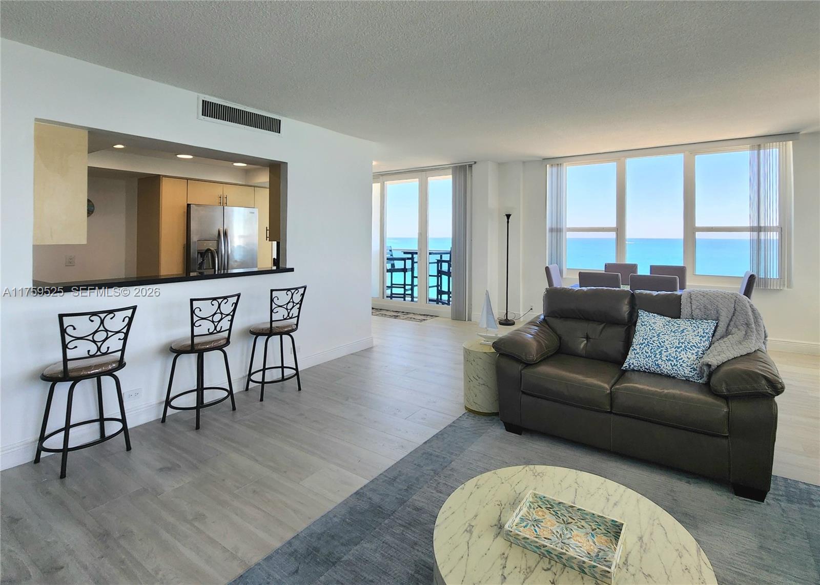 3505 S Ocean Dr 1014