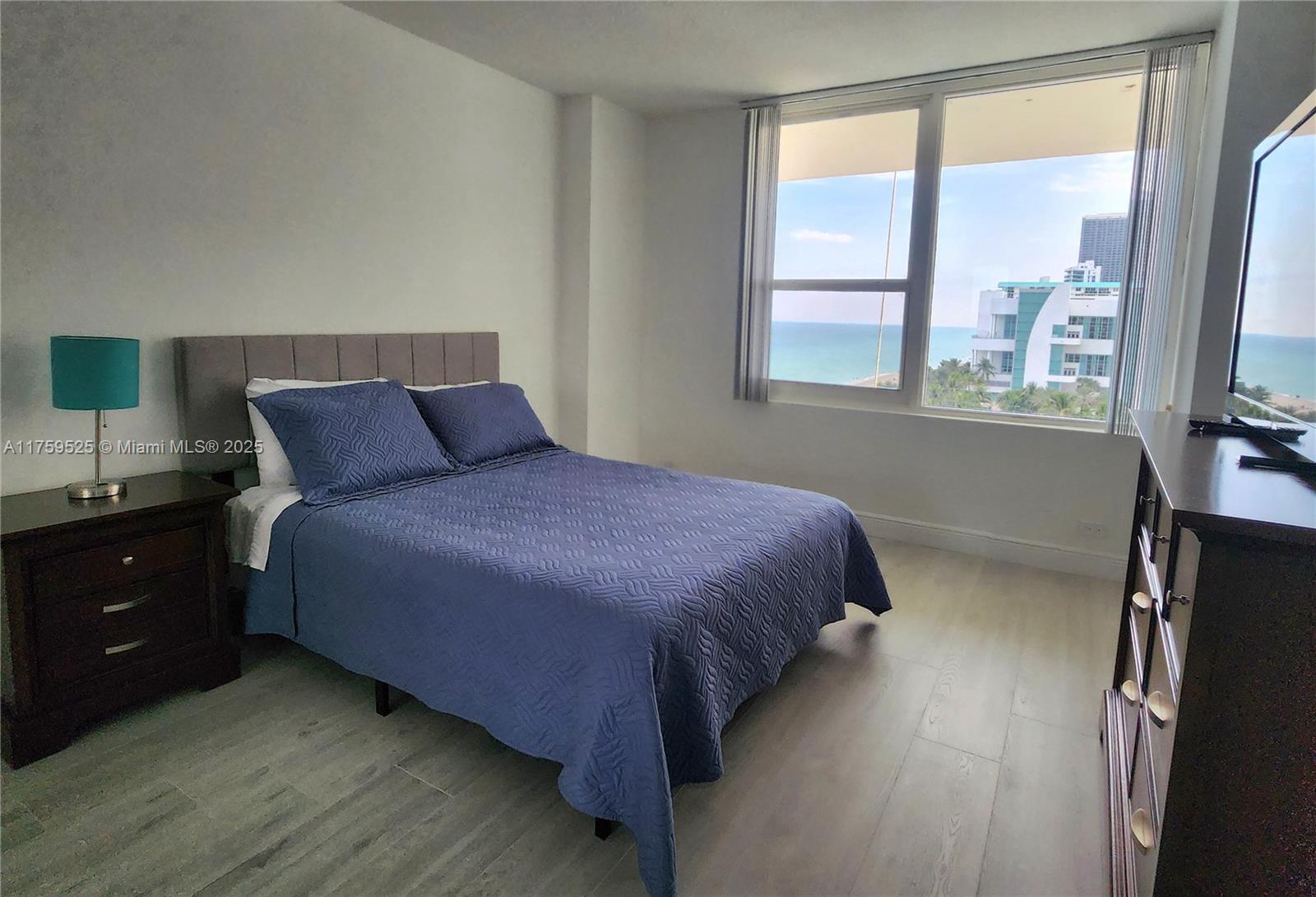 ALEXANDER TOWERS CONDO - Residential Lease