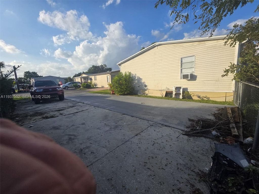 Photo of 19800 SW 180 th Ave, Miami, FL 33187 (MLS # A11937552)