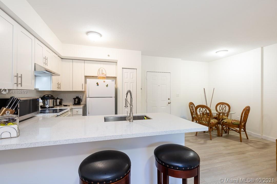 PARADISE POINTE CONDO - Residential Lease