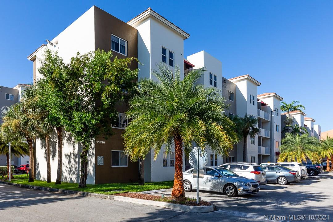 PARADISE POINTE CONDO - Residential Lease