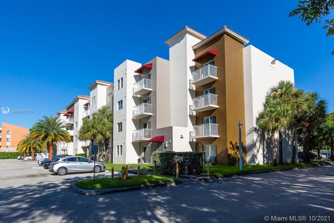 PARADISE POINTE CONDO - Residential Lease