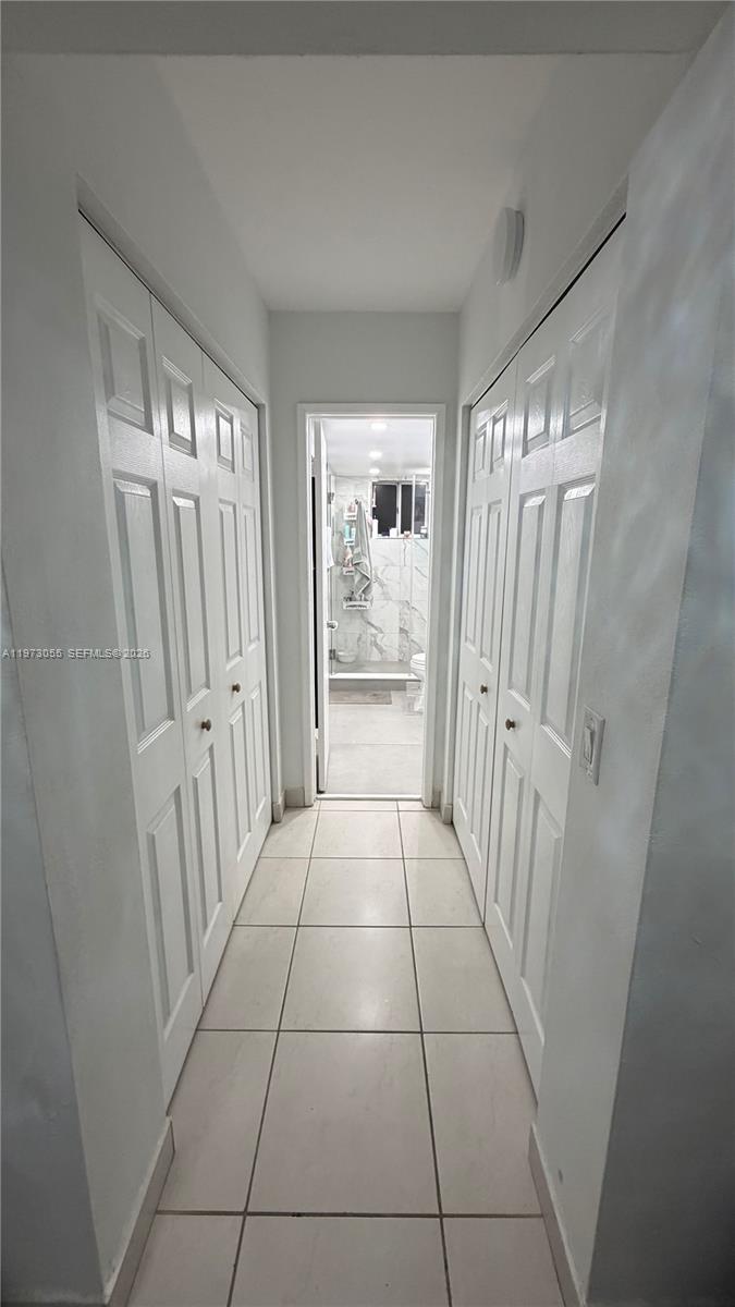 VILLA VERANDA CONDO - Residential