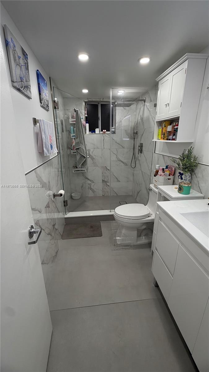 VILLA VERANDA CONDO - Residential