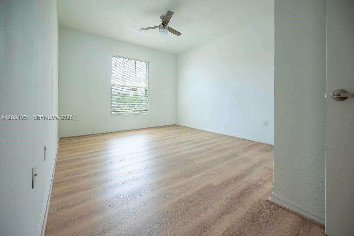 Palms Club Condo - Residential Lease