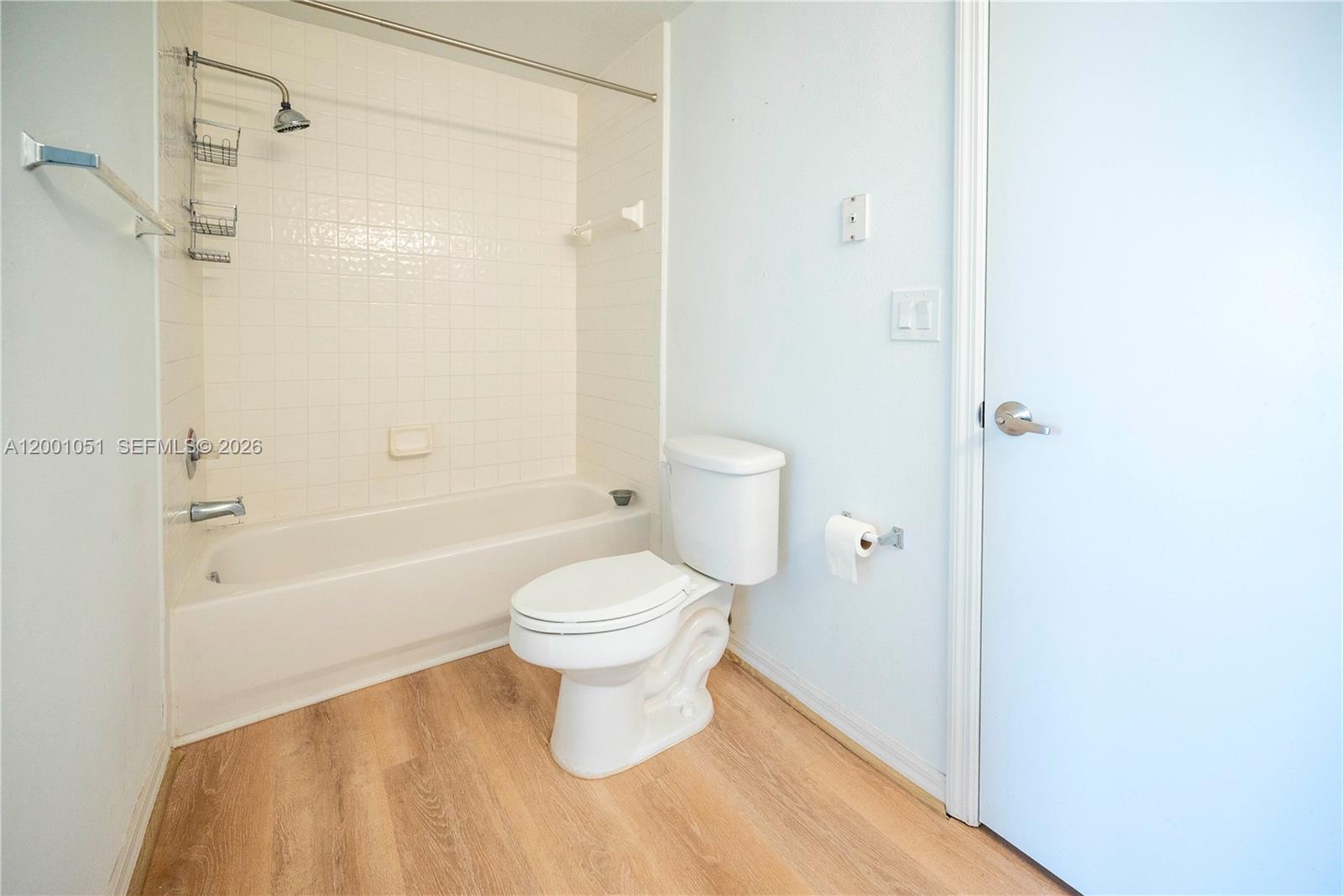 Palms Club Condo - Residential Lease