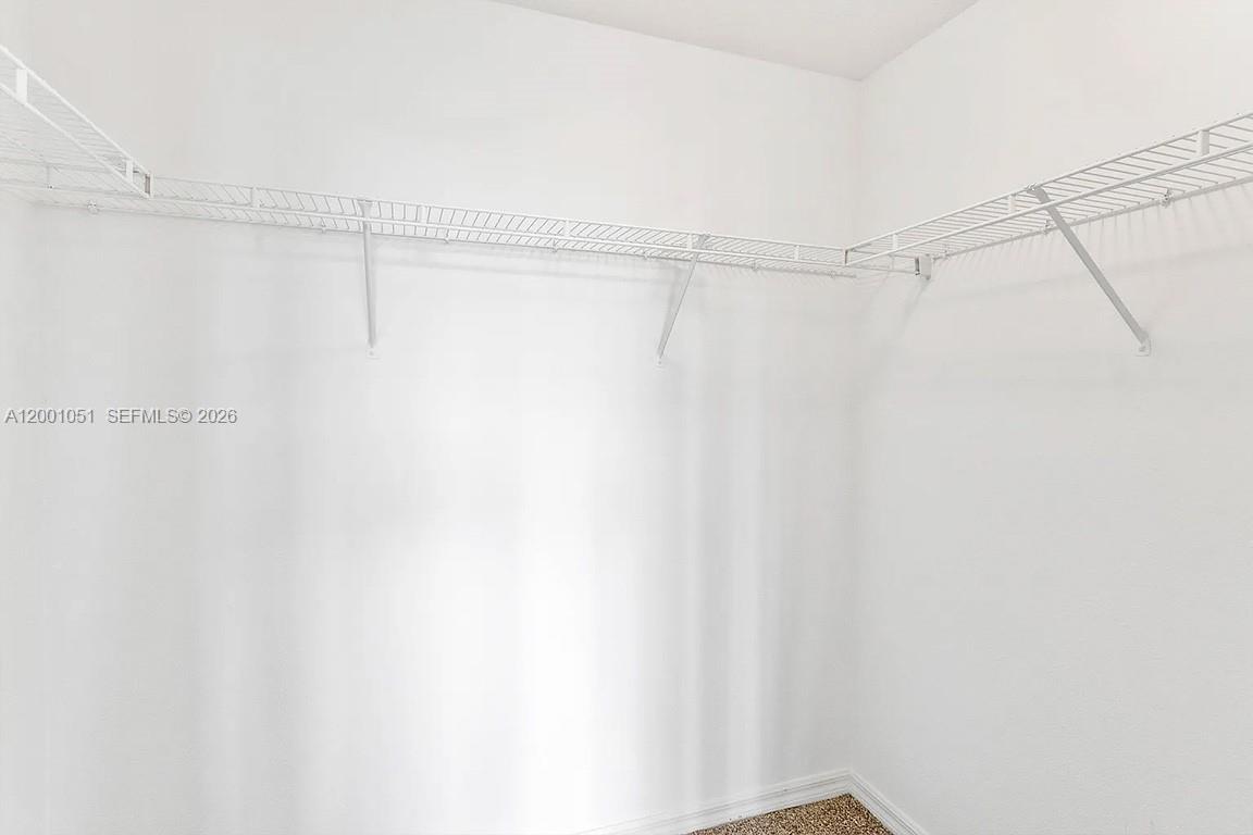 Palms Club Condo - Residential Lease