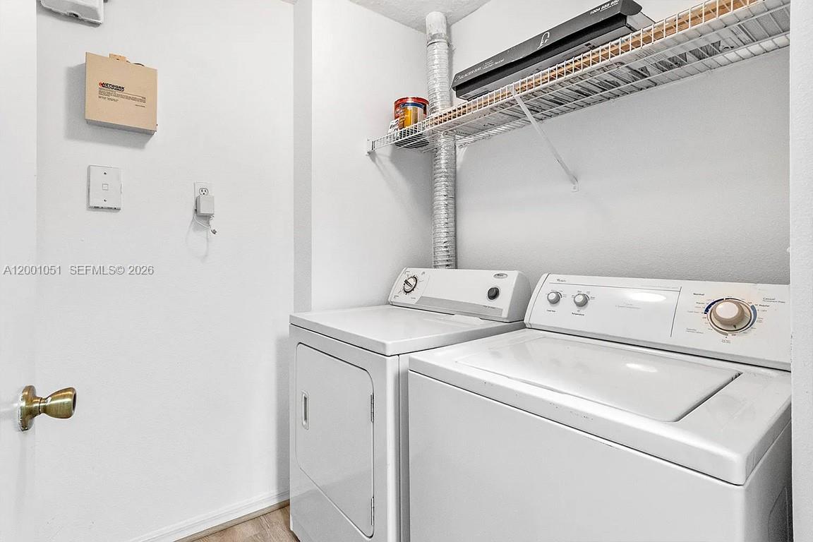 Palms Club Condo - Residential Lease