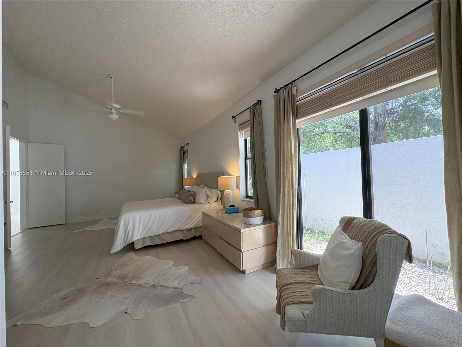 WINDSOR WAY 1 - Residential Lease