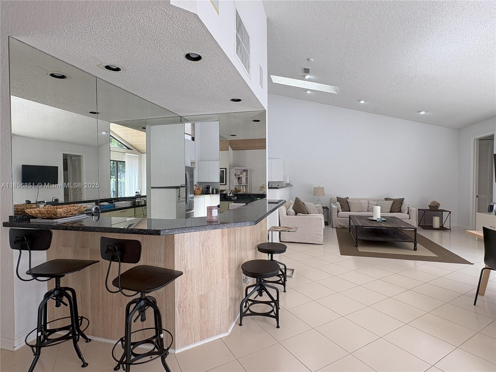 WINDSOR WAY 1 - Residential Lease