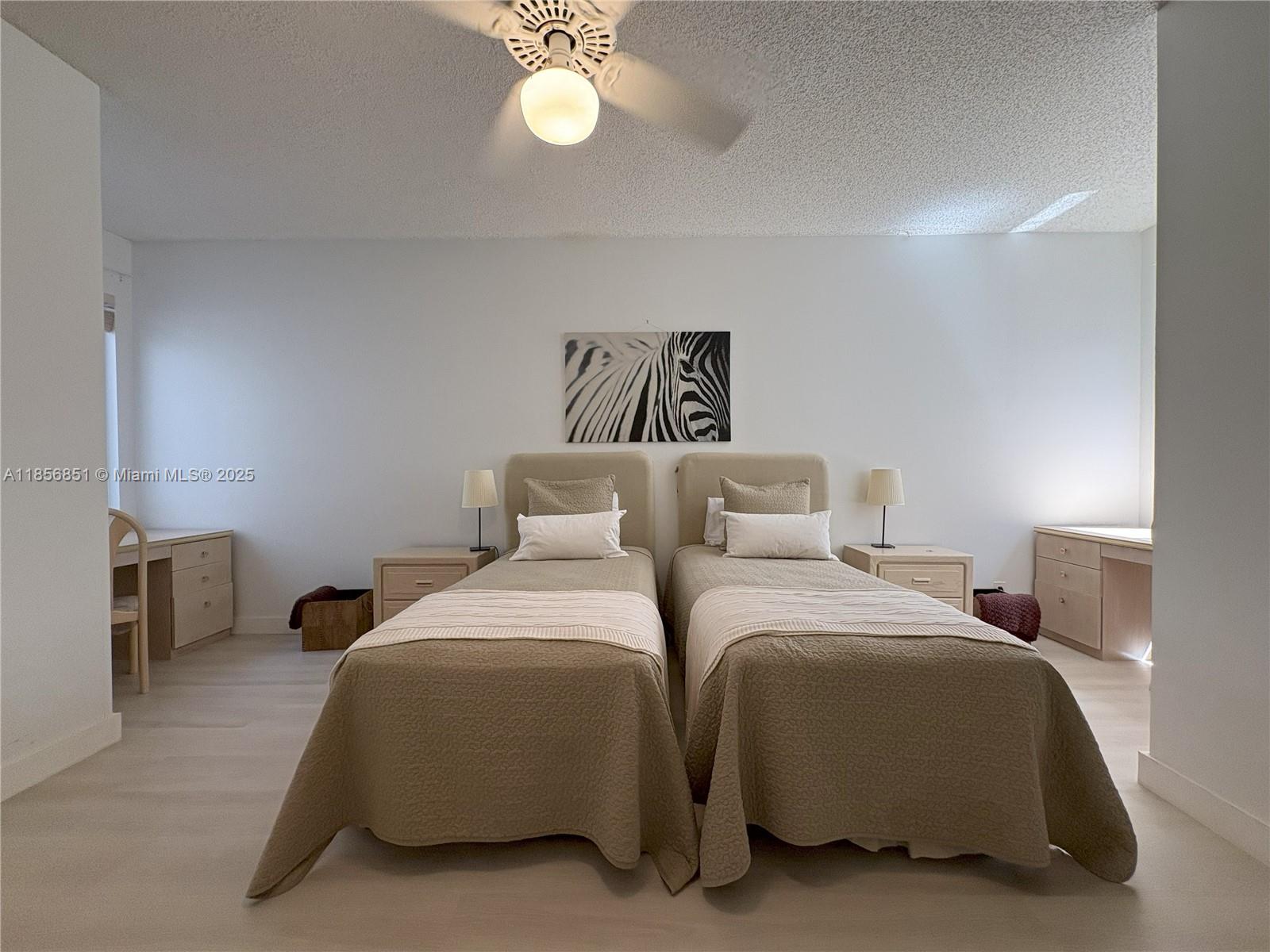 WINDSOR WAY 1 - Residential Lease