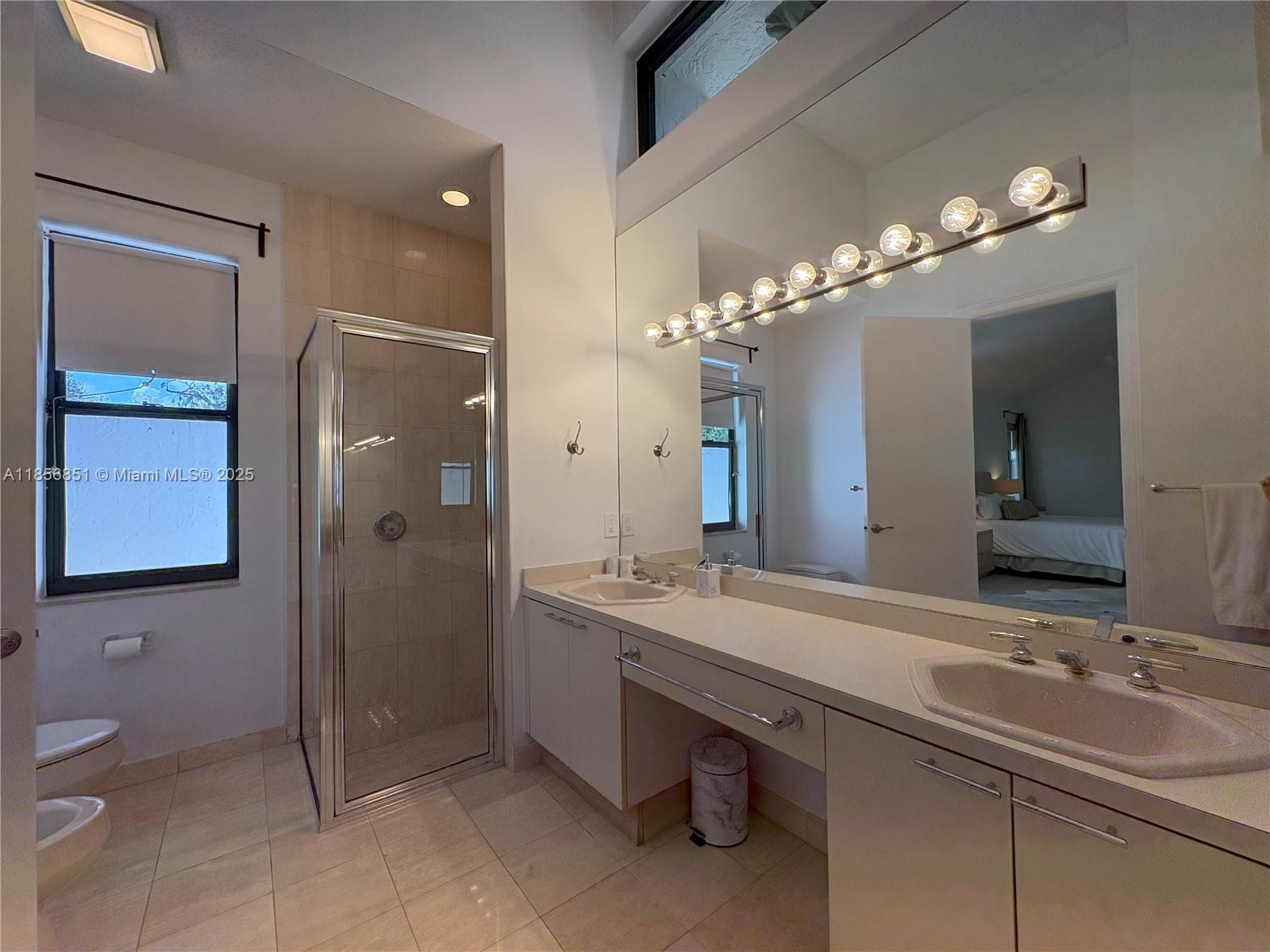 WINDSOR WAY 1 - Residential Lease