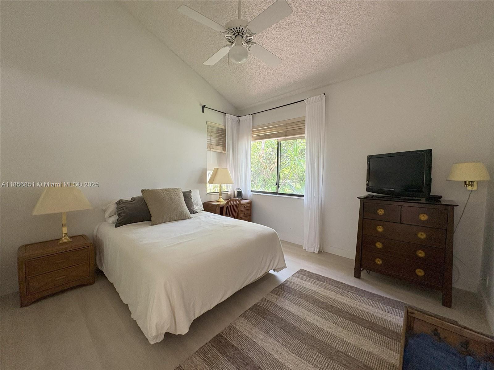 WINDSOR WAY 1 - Residential Lease