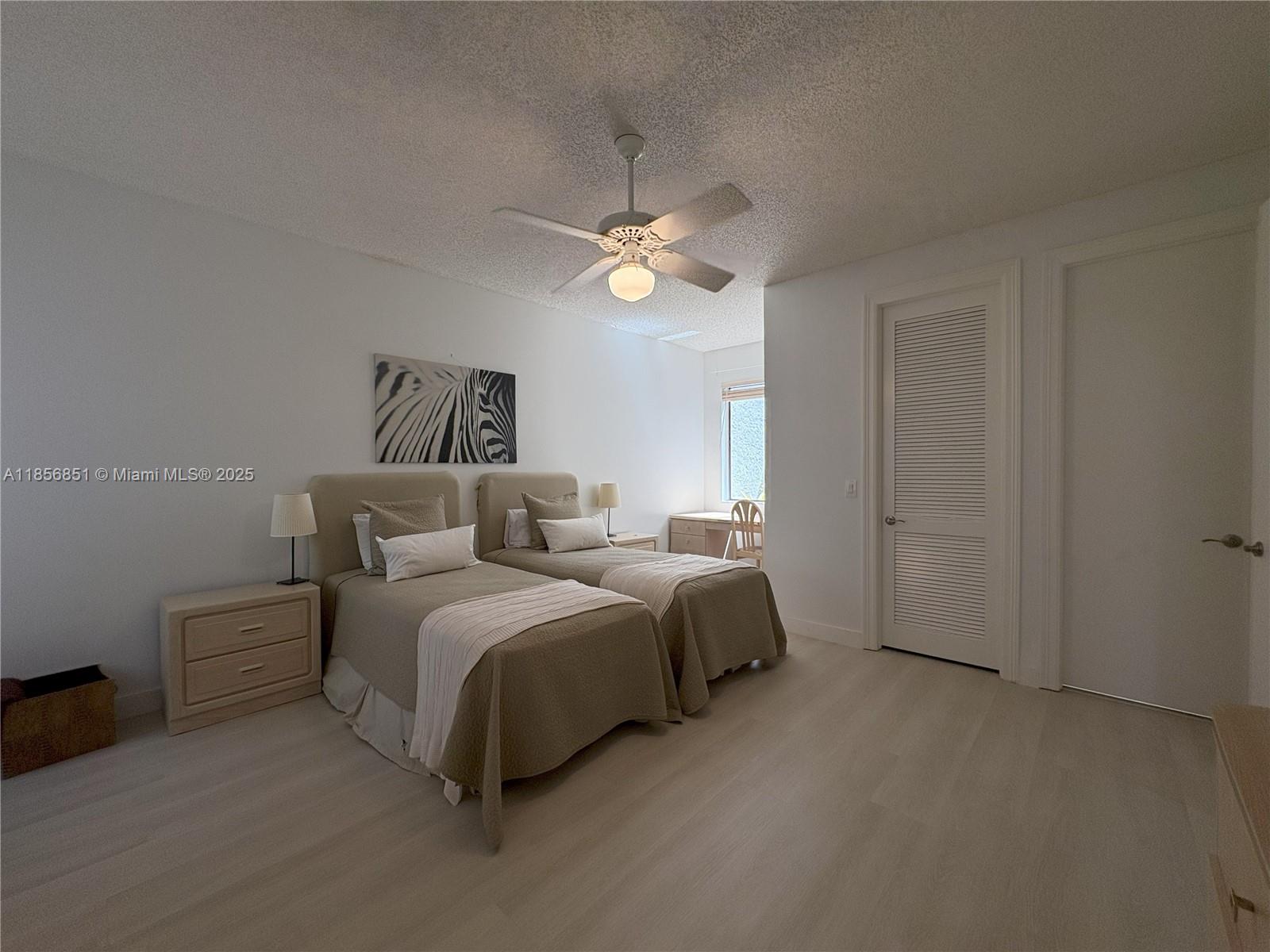 WINDSOR WAY 1 - Residential Lease