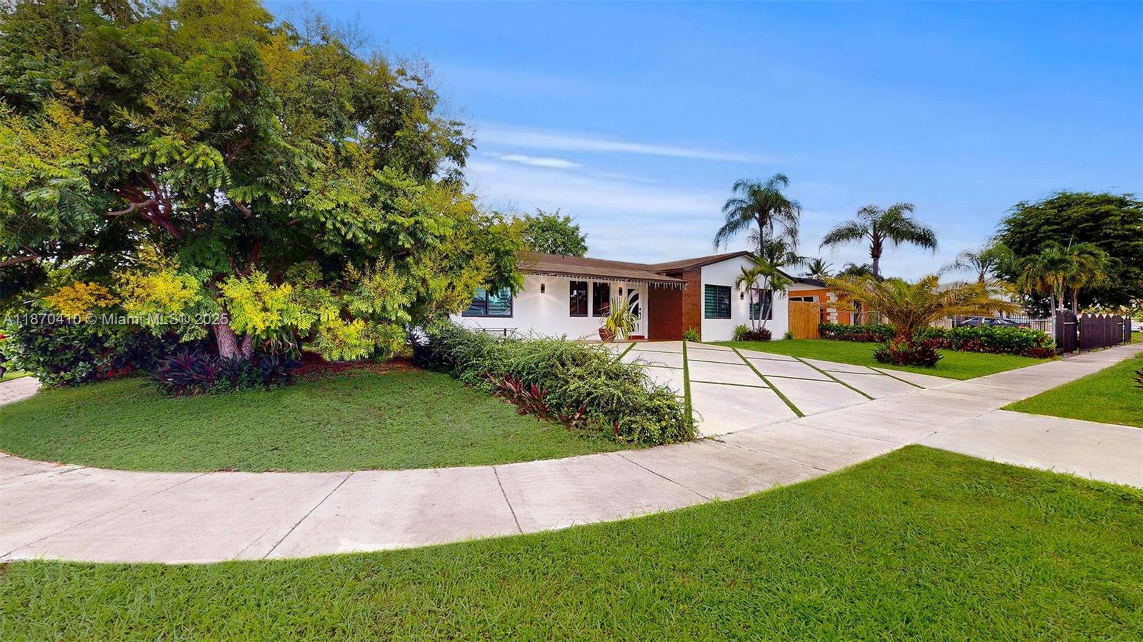 15230 SW 109th Ave