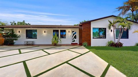 15230 SW 109th Ave Miami FL 33157