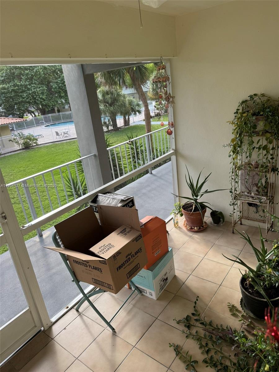 PARADISE BY THE SEA CONDO - Residential Lease