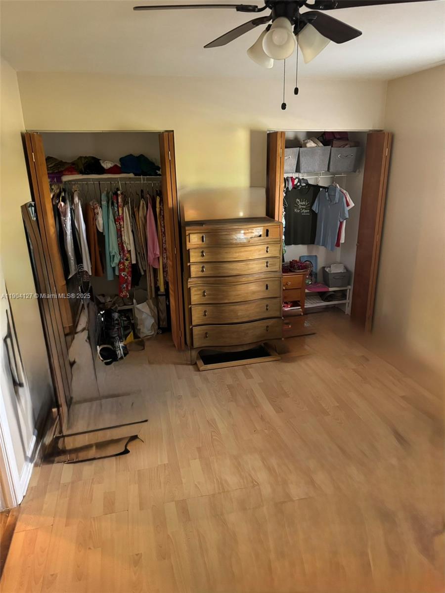 PARADISE BY THE SEA CONDO - Residential Lease