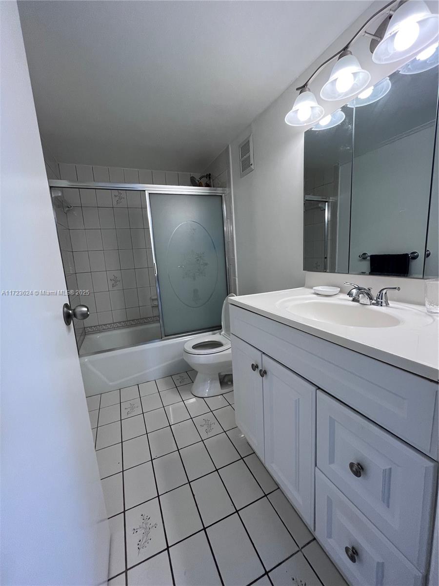 CHELSEA BAYVIEW CONDO - Residential