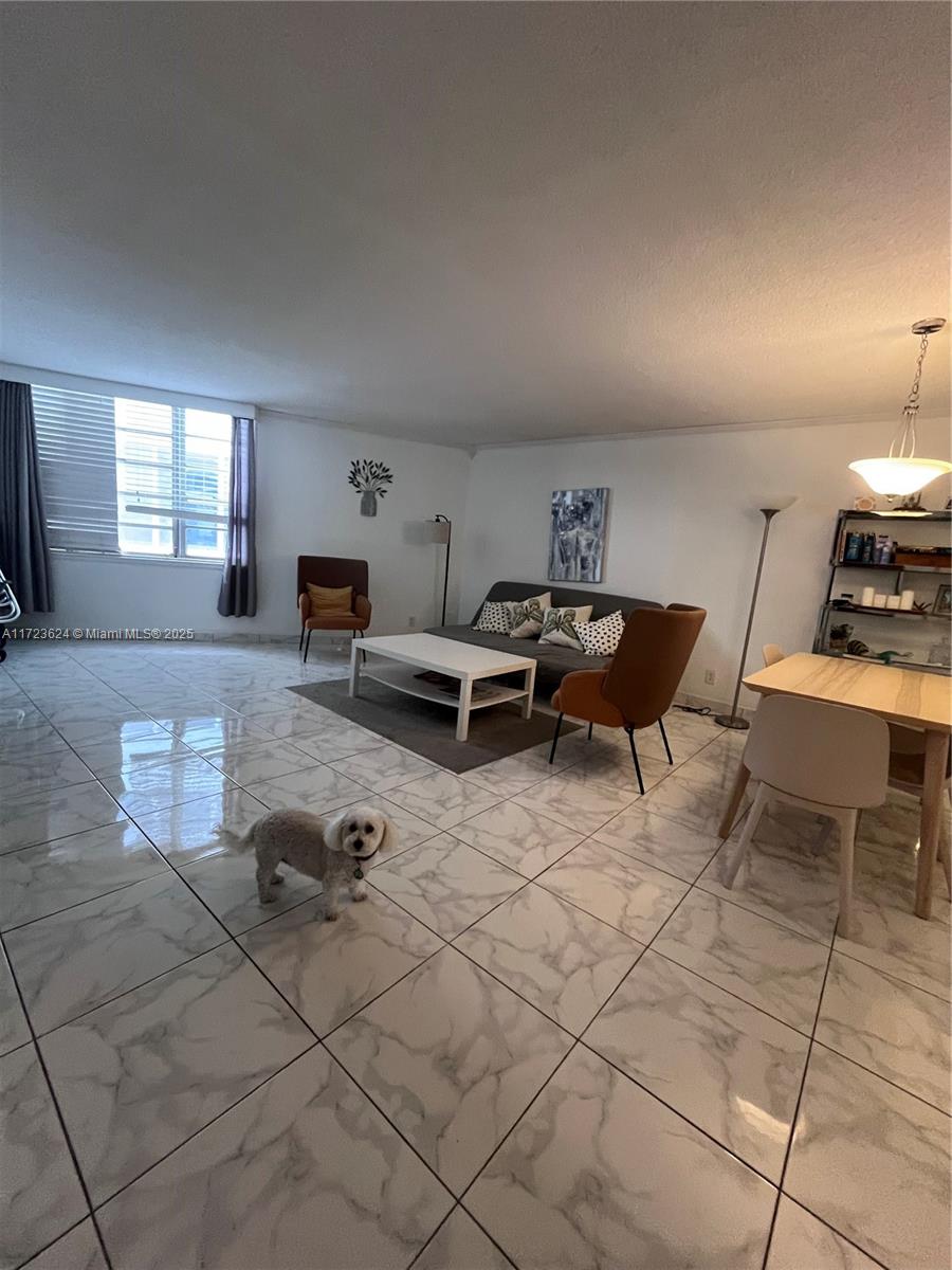 CHELSEA BAYVIEW CONDO - Residential