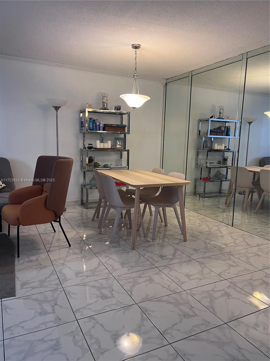CHELSEA BAYVIEW CONDO - Residential