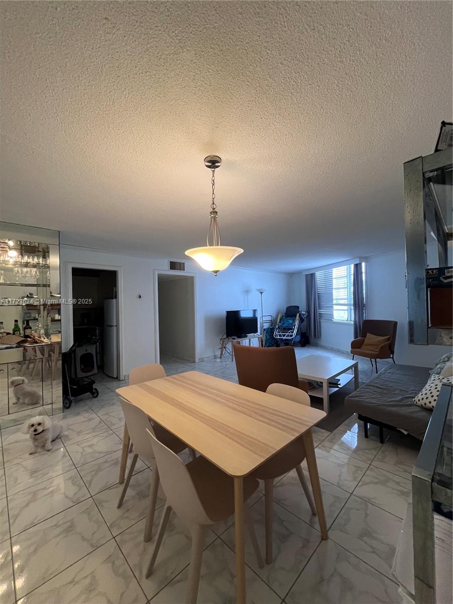 CHELSEA BAYVIEW CONDO - Residential