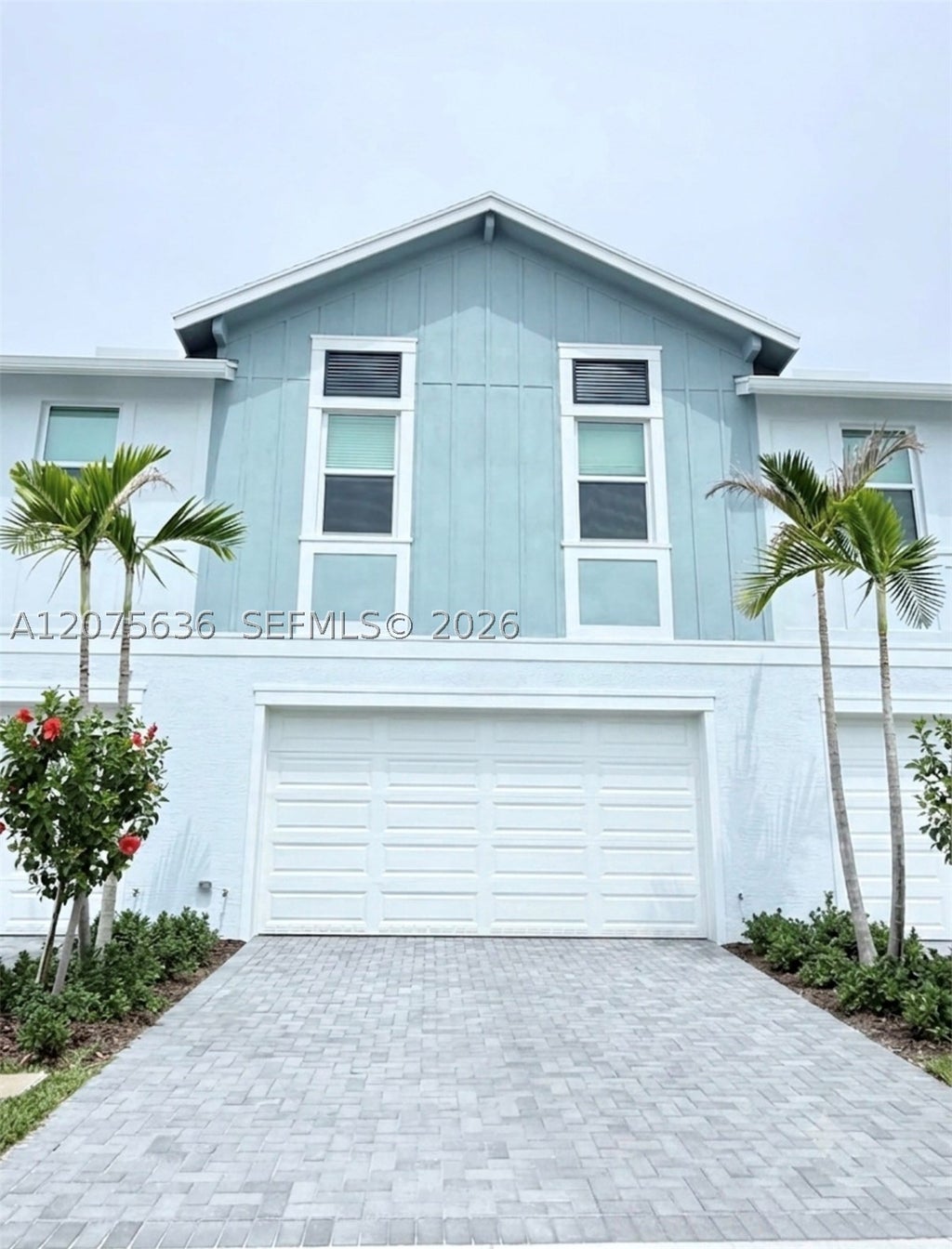 Photo of Westlake, FL 33470 (MLS # A12075636)