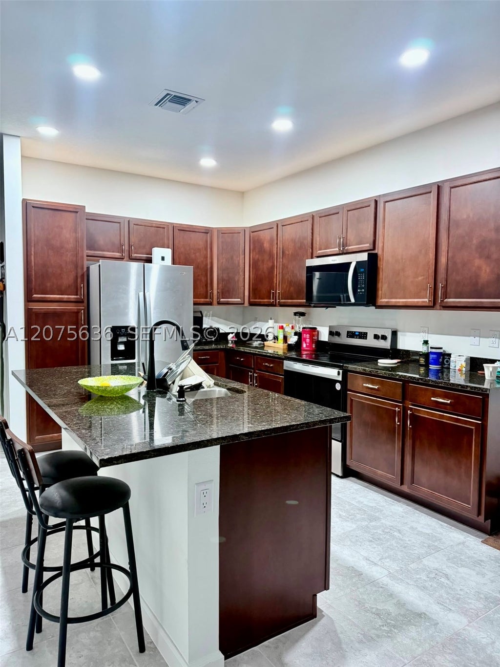Photo of Westlake, FL 33470 (MLS # A12075636)