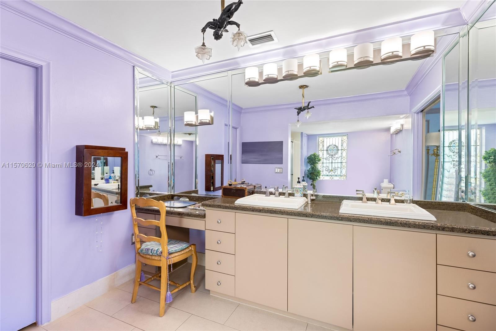 GOLDEN ISLES SEC - Residential