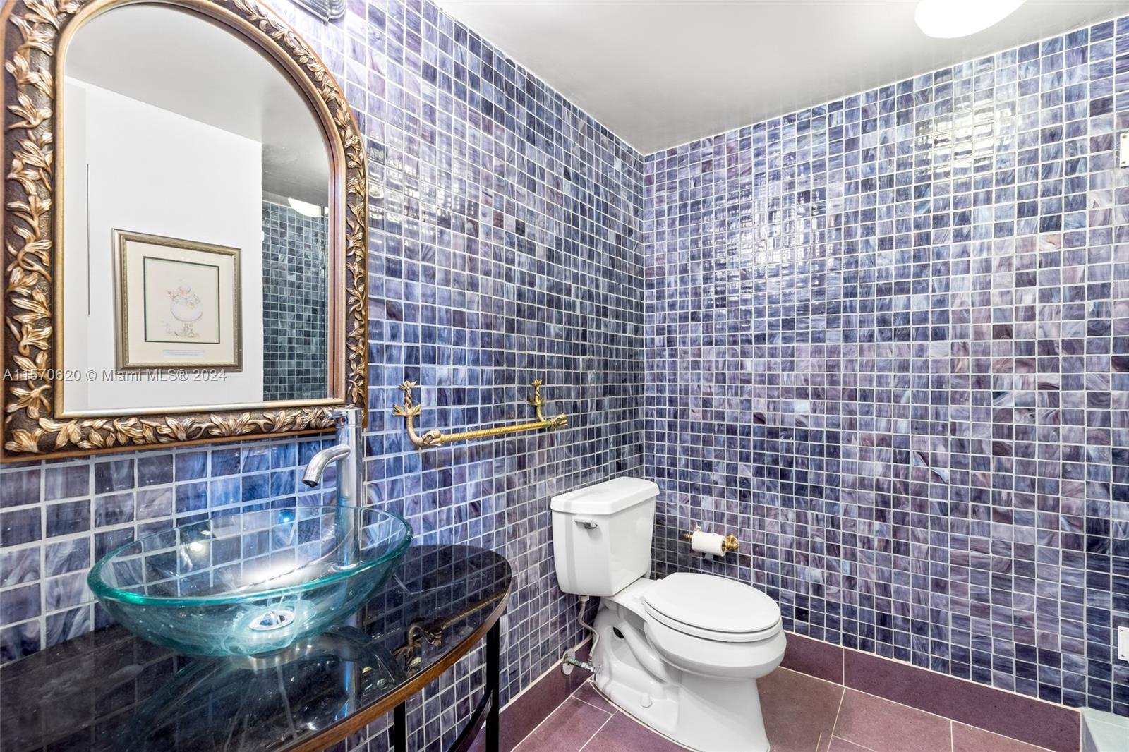 GOLDEN ISLES SEC - Residential