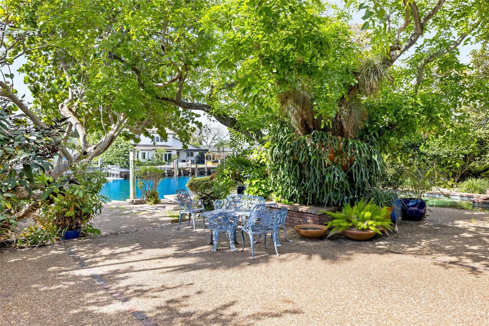 GOLDEN ISLES SEC - Residential