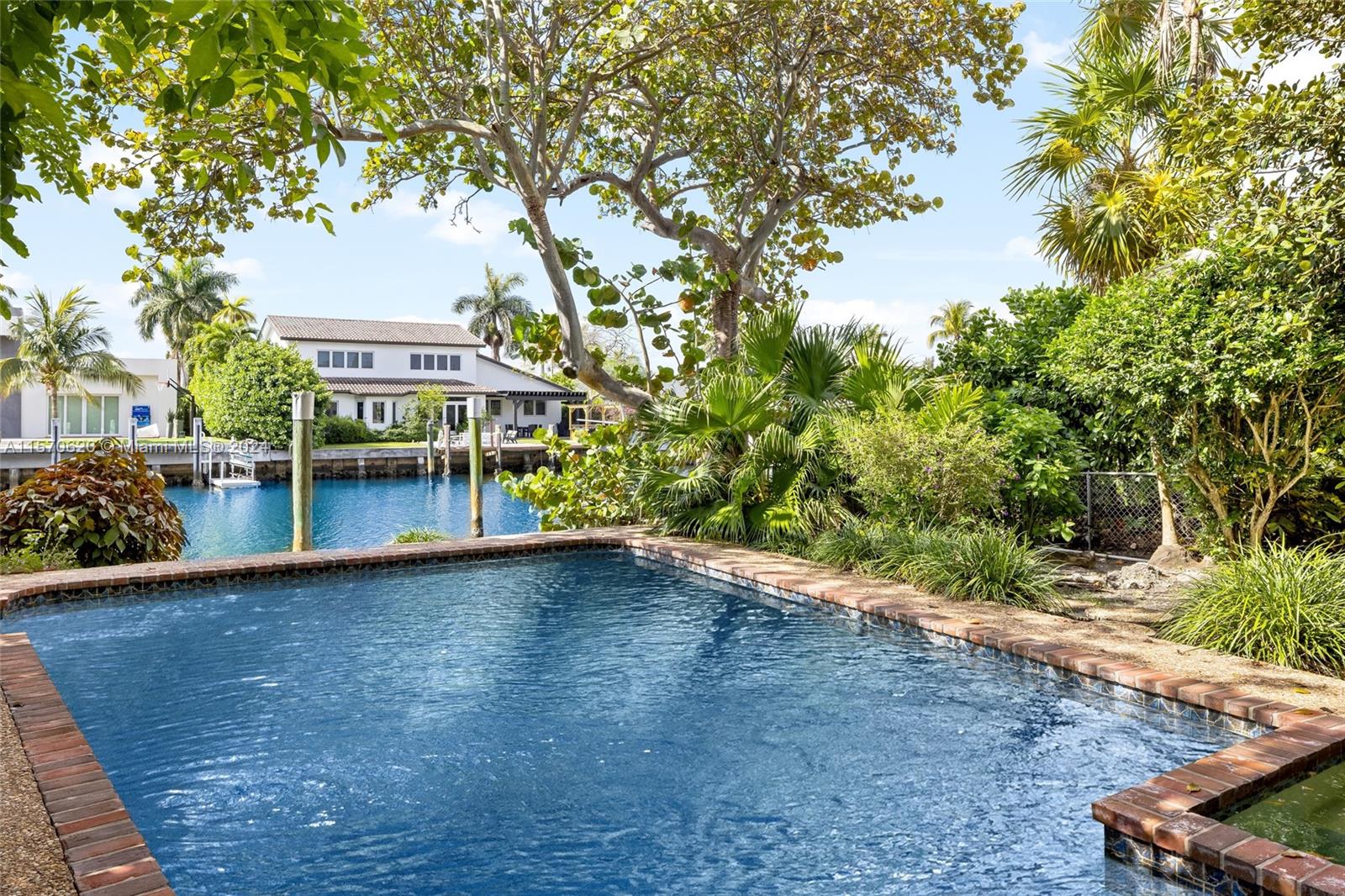 GOLDEN ISLES SEC - Residential