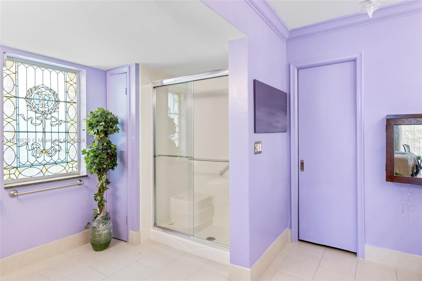 GOLDEN ISLES SEC - Residential